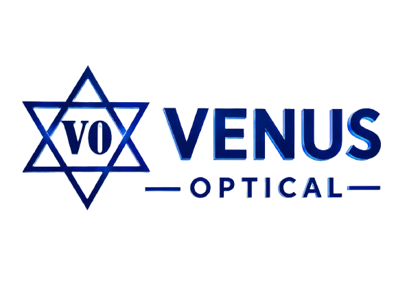 VENUS Logo